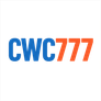 CWC777
